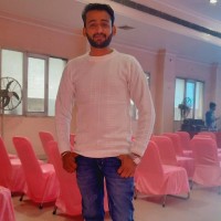 Ankur Kumar