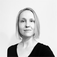 Brittany A. Stone