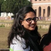 Riya Sood