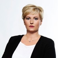 Anna Sowińska