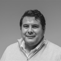 Jose Morales