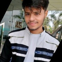 Hardik Patel