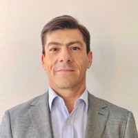 Rafael Ignacio Ponce Cereceda