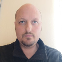 Lorenzo Alfieri