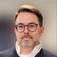 Christer Karlsson