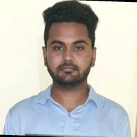 Wasim Khan