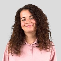 Julie-Charlotte Hacques