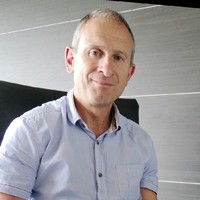 Jean-Philippe TIRARD-GATEL