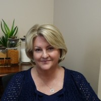 Debbie Flatley