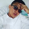Erik Javier