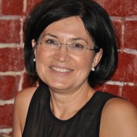 CRISTINA SCARLAT