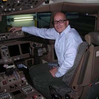 Thomas R. Kok