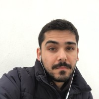 Çağatay Önal
