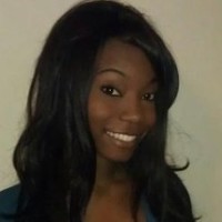 Tarah Easley