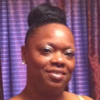 Kimberly Hunter
