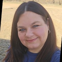 Courtney Pilkington