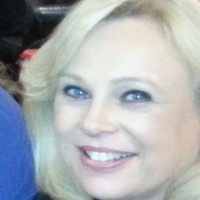 Karen De Ruyter