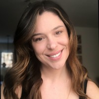 Christine Autate