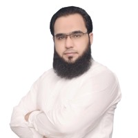 Zeeshan Amjad
