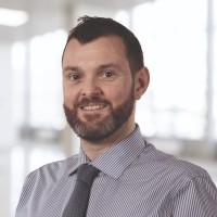 Cédric Srom