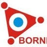 Borneo Kinetics
