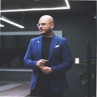 Erick J. Guerrero
