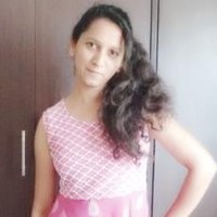 Sowmya K