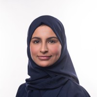 Fatima Al-Hammad