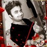 Bipin Maurya