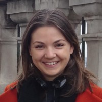 Laura Rachman