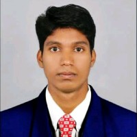 Raj kumar