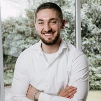 Andrej Statsenko