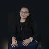 shannen giselle ruiz martinez