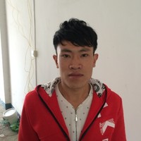 方绍杰