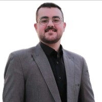 Mousa Elesawy