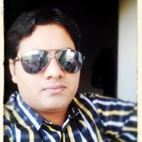 Nasir Najeeb