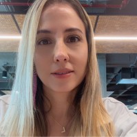 Leidy Johana Ossa Alzate