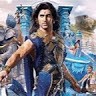 armaan Fireflame