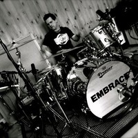 MIKE HEATON