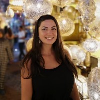 Rocío Gómez-Aleixandre