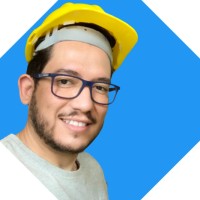 Tarcísio Márcio de Morais