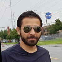 Mohammad Omar