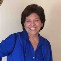 Rita Mcadams