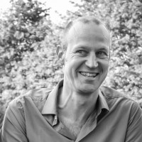 Jan Coessens