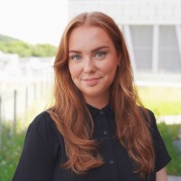 Elsa Sandin