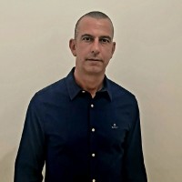 Adi Amoyal