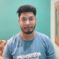 Rahul Rohilla