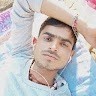 Vidyasagar Prajapati