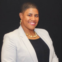 Shuntella Whitfield