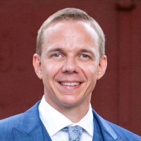 Christoph Wögerer Eip® Efpa Esg Advisor®